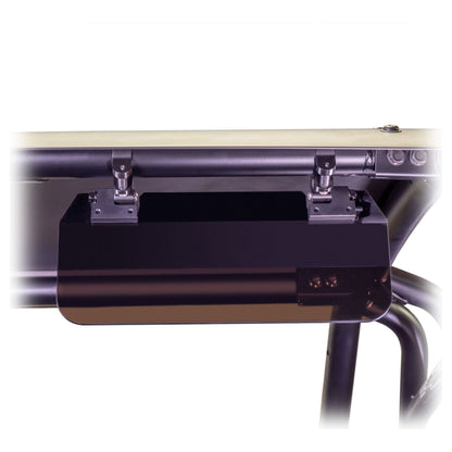 Universal Sun Visor Set