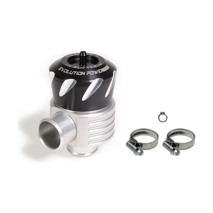 Polaris RZR Billet Boost Recirculating Valve (BRV)