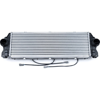 Polaris RZR Pro XP / Turbo R Triple Fan Air-to-Air Intercooler