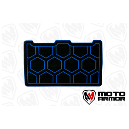 Polaris RZR Pro 4 Interior Door Lining