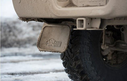 AEV Splash Guards