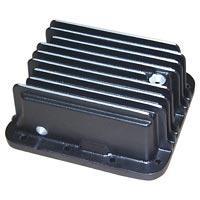 PML Ford C4 Deep  Transmission Pan