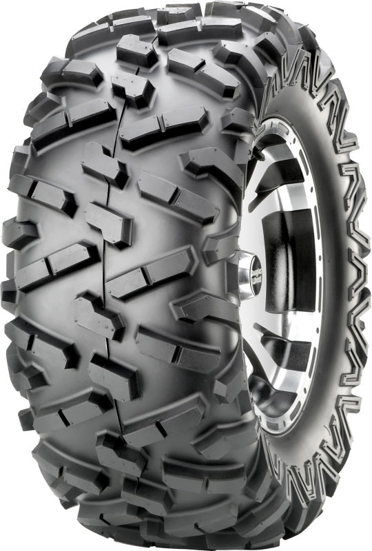 Maxxis Bighorn 2.0 Tire - 28X10R12 6PR