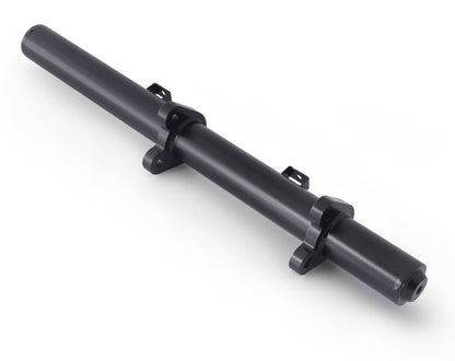 Complete Drivetrain Solution – RZR XP 1000