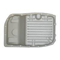 PML GM 6L80, 6L80E, Deep  Transmission Pan