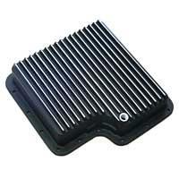 PML Ford C6 Low Profile  Transmission Pan