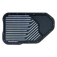 PML GM 200-4R Low Profile  Transmission Pan
