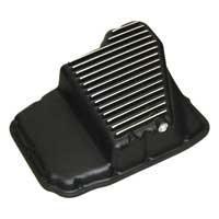 PML Pan for Dodge RFE Transmissions Deep, With Step and Relief