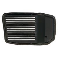 PML Ford 6R80 Deep Transmission Pan