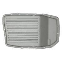 PML Ford 6R80 Deep Transmission Pan