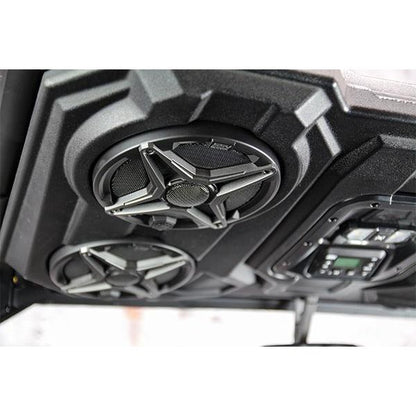 Polaris RZR Bluetooth Overhead Sound System