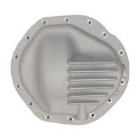 PML AAM 9¼" Ring Gear, 14 Bolt  Front Differential Cover Low Profile  For Dodge Ram 2500 & 3500