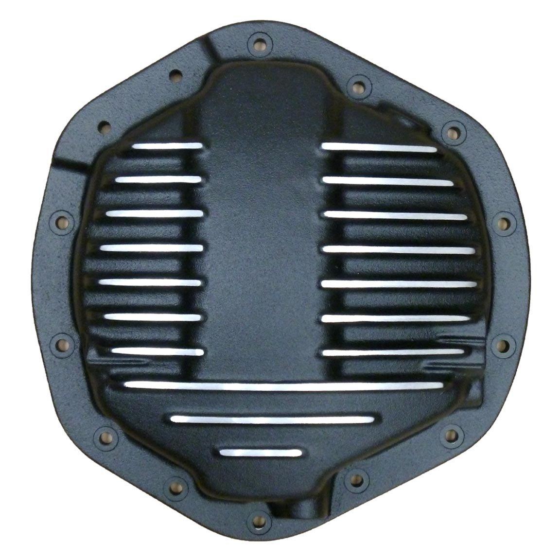 PML AAM 11.5 14 Bolt For Ram 2500 2014 to 2018