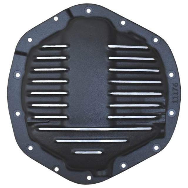 PML AAM 12.0 For Ram 2019+ Ram 2500 and Ram 3500 trucks.