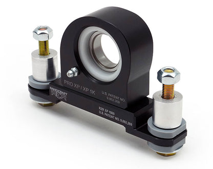 CARRIER BEARING - 2024+ XP 1000