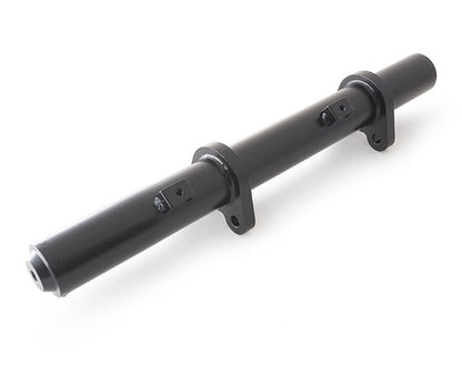 MOTOR MOUNT TUBE 18"