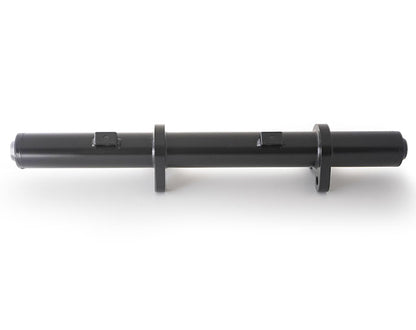 MOTOR MOUNT TUBE 18"