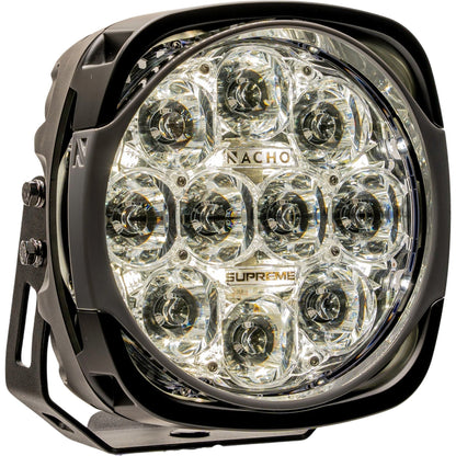 Grande LED Light Pod