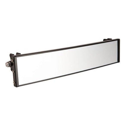 12″ Wide Panoramic Rearview Mirror