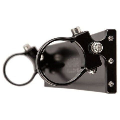 12″ Wide Panoramic Rearview Mirror