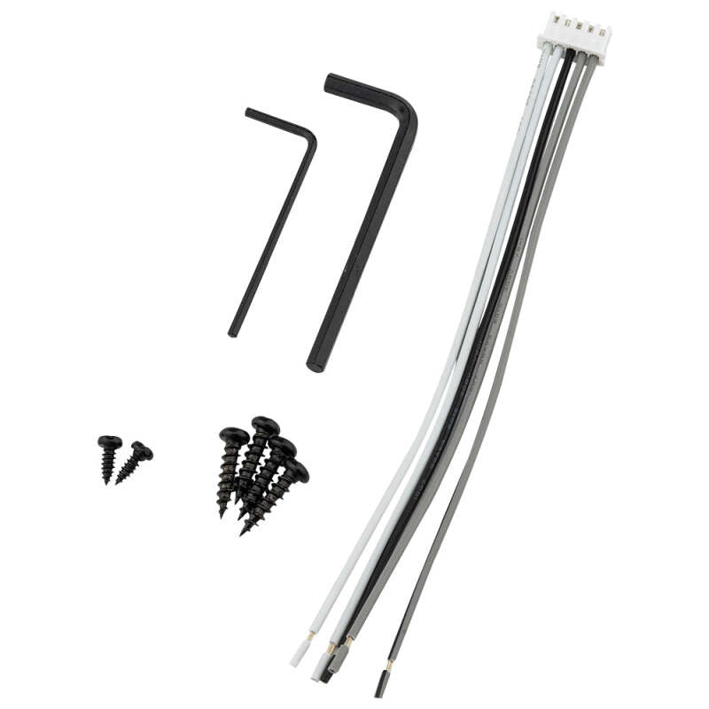 DS18 1-Channel Amp 600/1ohm 400/2ohm 200/4ohm Watts RMS Class D