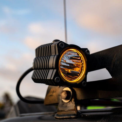 FLEX ERA 1 Single Light Master Kit