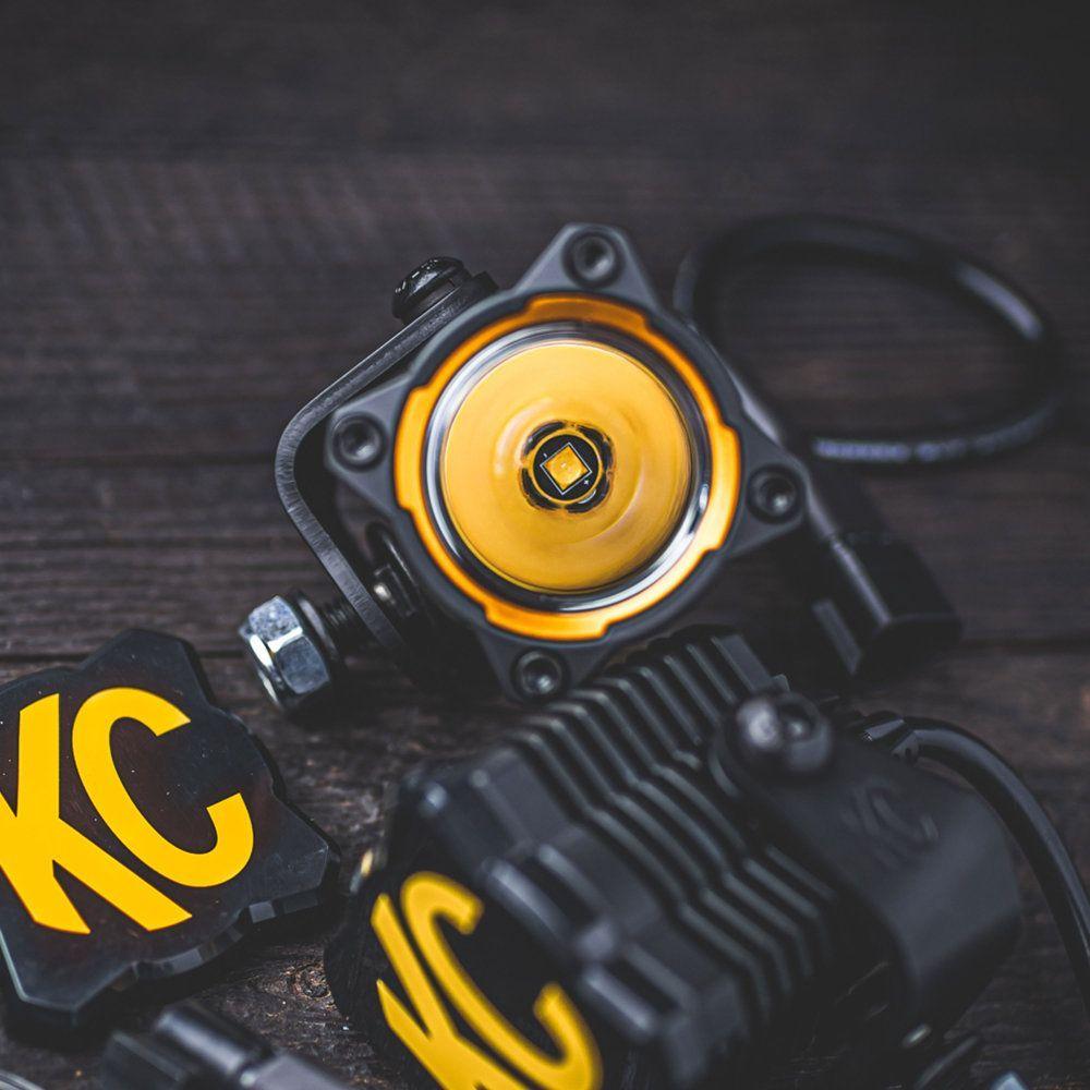 FLEX ERA 1 Single Light Master Kit