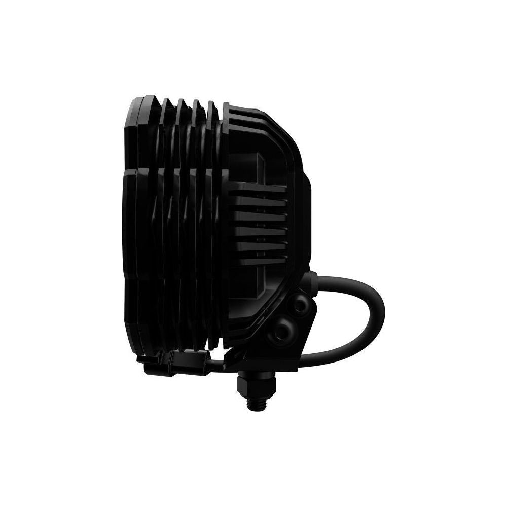 FLEX ERA 4 Single Light Master Kit