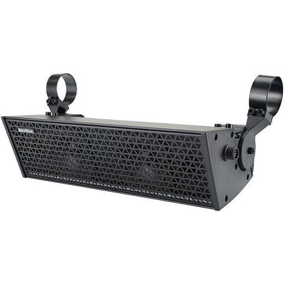 14” Amplified Sound Bar