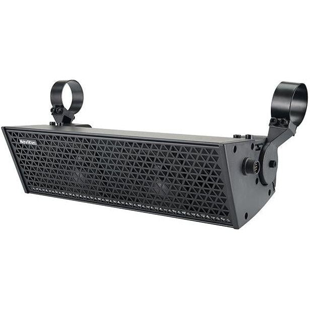 14” Amplified Sound Bar