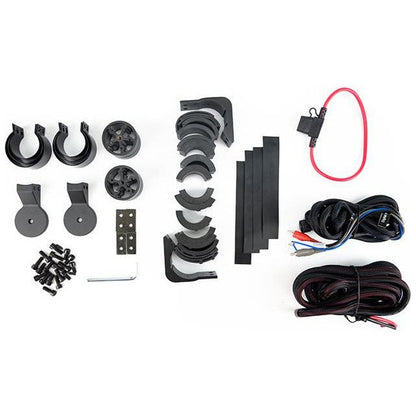 14” Amplified Sound Bar