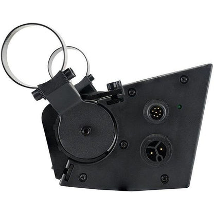 14” Amplified Sound Bar