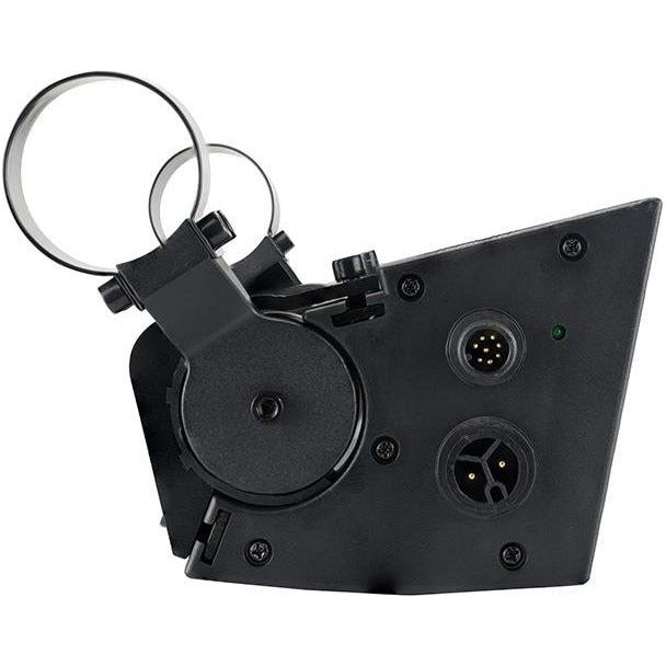 14” Amplified Sound Bar