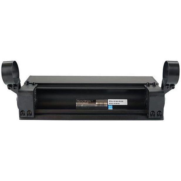 14” Amplified Sound Bar