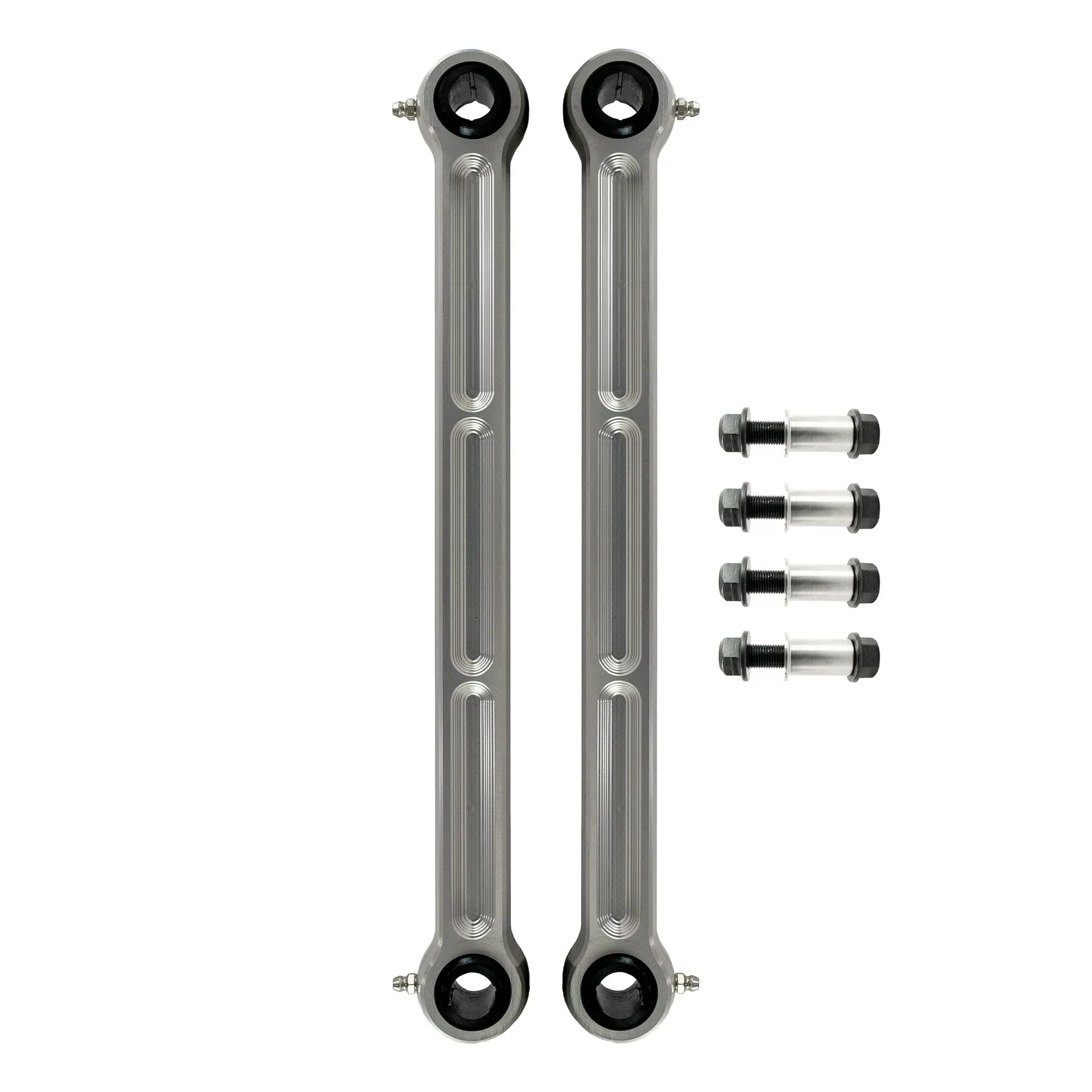 THUREN REAR SWAY BAR LINKS RAM 2500 (2014-Current)