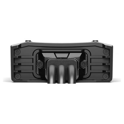 1,500 Watt 5-Channel IPX6 Element Ready Amplifier