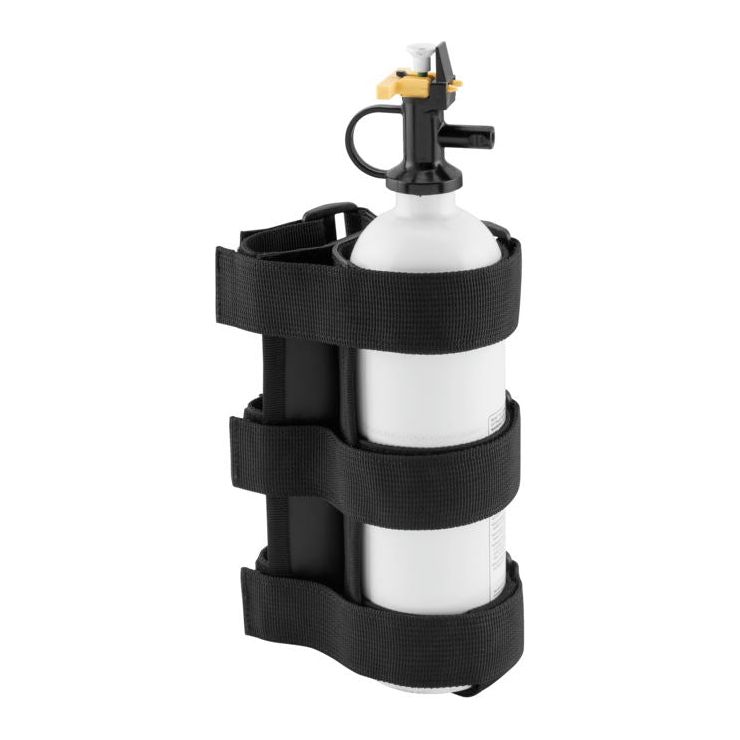 Fire Extinguisher Holder