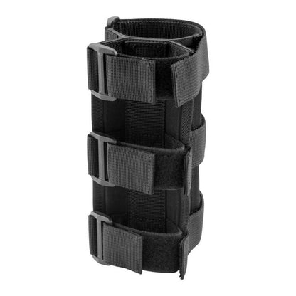 Fire Extinguisher Holder