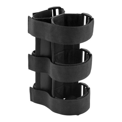 Fire Extinguisher Holder