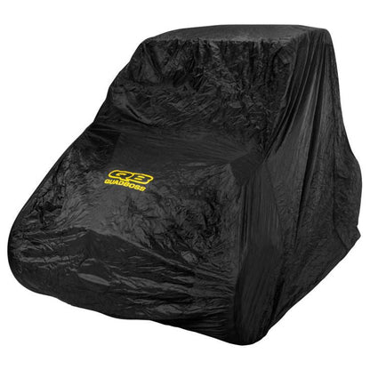 Cover for 4-Seater UTV