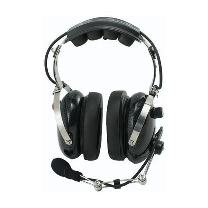 Crew Chief Headset