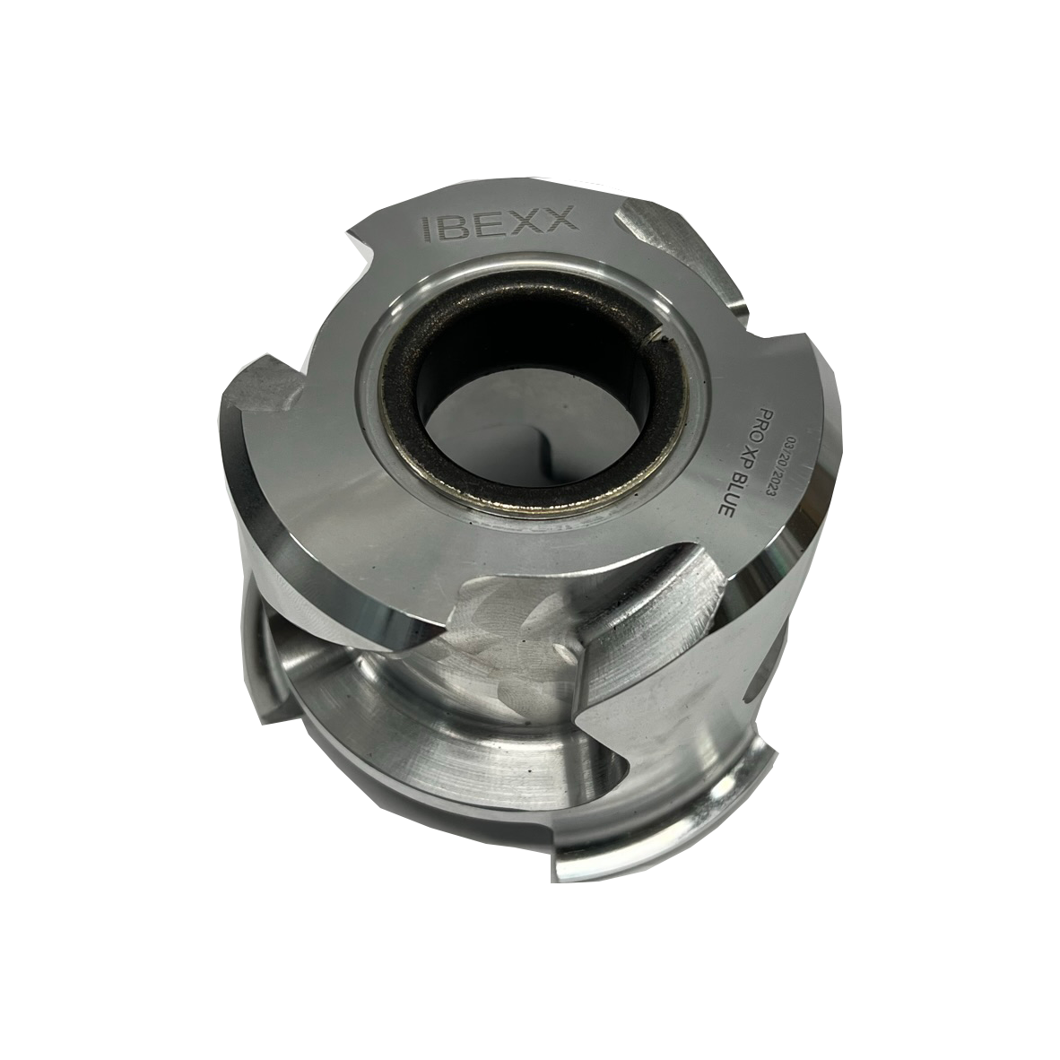 Polaris RZR Pro XP / Turbo R Stage 2 Clutch Kit