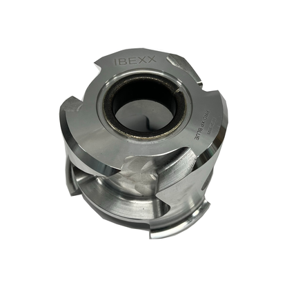 Polaris RZR Pro XP / Turbo R Stage 2 Clutch Kit