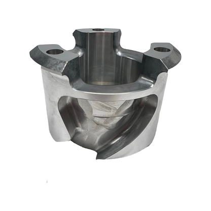 Polaris RZR Pro XP / Turbo R Stage 2 Clutch Kit