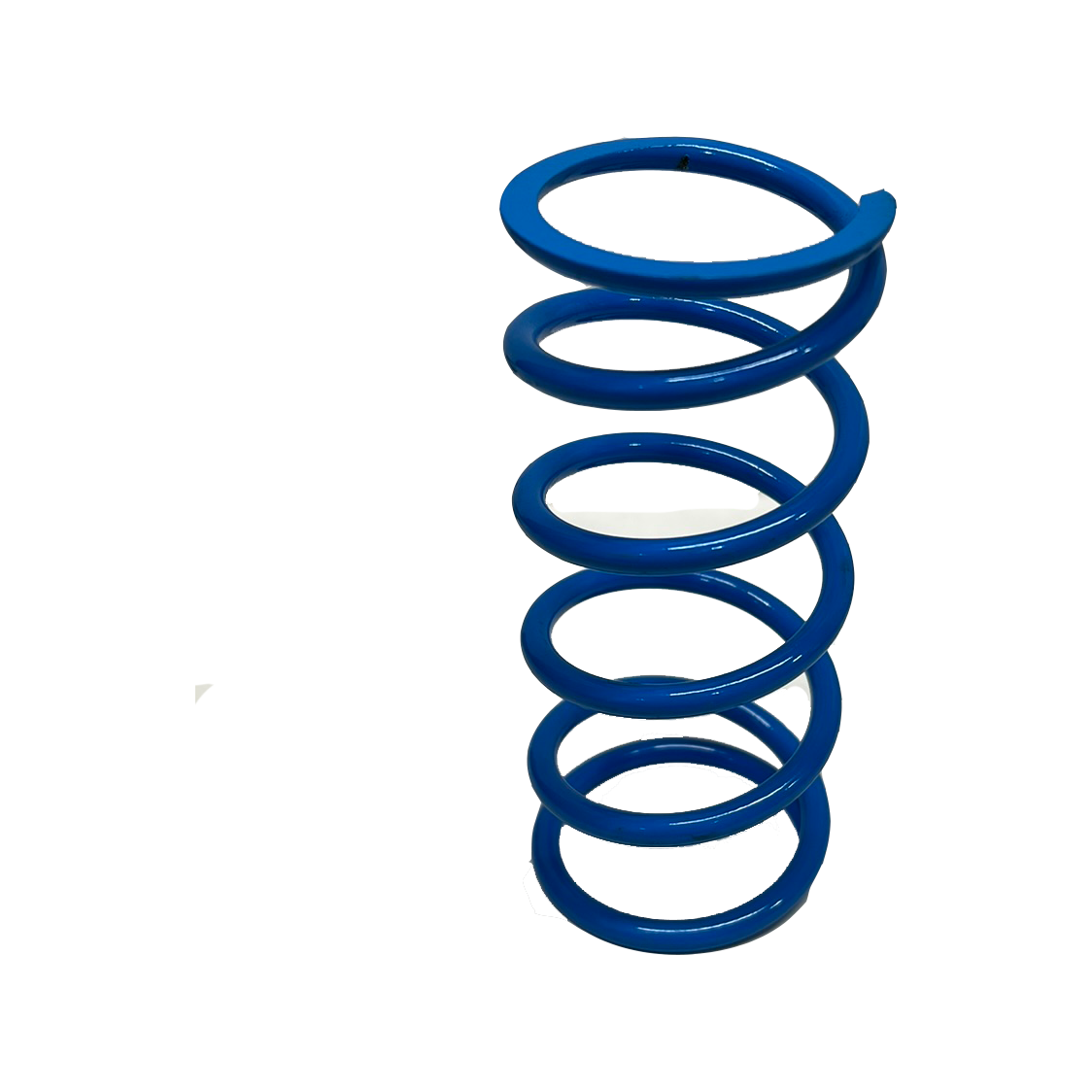 Can Am X3 High Engagement Primary Clutch Spring