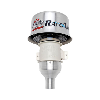 RaceAir Lite