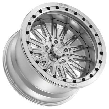 Velocity R Forged Beadlock Wheel (3-Piece)