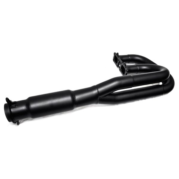 Polaris RZR XP 1000 (2014) High Performance Header