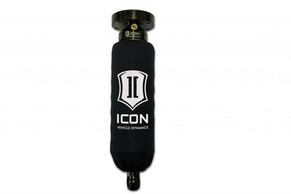 Icon Vehicle Dynamics 191003 - ICON Shock Wraps Neoprene Coil Over Shock Protection Covers (small)