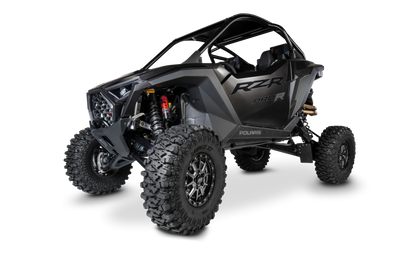 ITP Savage X/T  RG2 Tire 28x10R-14 8PR